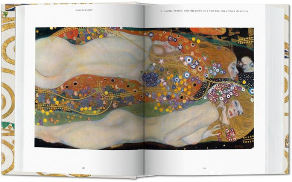 Gustav Klimt