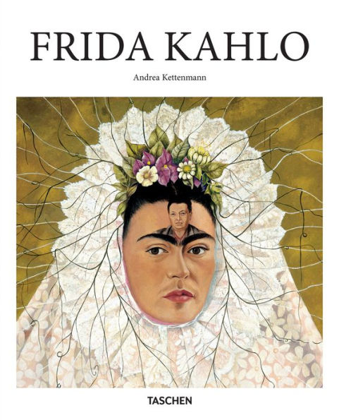 Kahlo