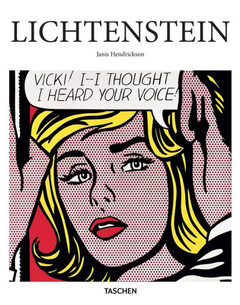 Lichtenstein