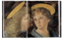 Alternative view 3 of Leonardo: The Complete Paintings