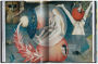 Alternative view 2 of Bosch. The Complete Works