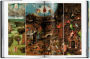 Alternative view 4 of Bosch. The Complete Works