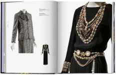 Alternative view 4 of Fashion Designers A-Z. 2020 Edition