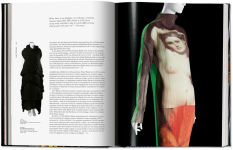 Alternative view 6 of Fashion Designers A-Z. 2020 Edition