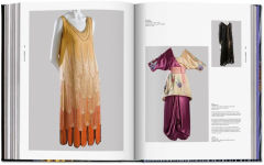 Alternative view 7 of Fashion Designers A-Z. 2020 Edition