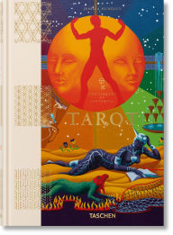 Free download pdf file of books Tarot in English