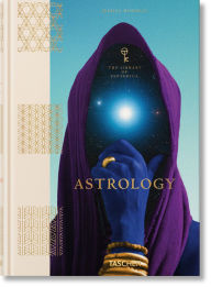 Ebooks for joomla free download Astrology. the Library of Esoterica (English literature) by Andrea Richards, Susan Miller, Jessica Hundley, Thunderwing 9783836579889