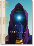Alternative view 1 of Astrology. The Library of Esoterica
