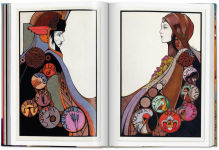 Alternative view 2 of Astrology. The Library of Esoterica