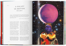 Alternative view 4 of Astrology. The Library of Esoterica