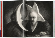 Alternative view 6 of Astrology. The Library of Esoterica