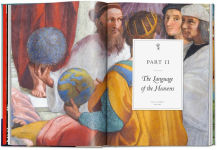 Alternative view 7 of Astrology. The Library of Esoterica