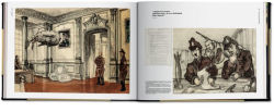 Alternative view 7 of The Charlie Chaplin Archives
