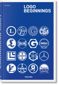 Ebook for nokia x2 01 free download LOGO Beginnings