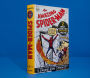 Alternative view 3 of Marvel Comics Library. Spider-Man. Vol. 1. 1962-1964