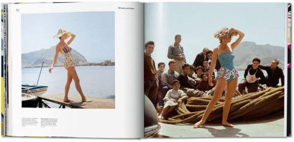 Pucci. Updated Edition