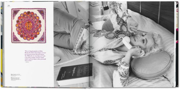 Pucci. Updated Edition