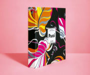 Alternative view 10 of Pucci. Updated Edition