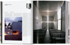 Alternative view 2 of Modern Architecture A-Z