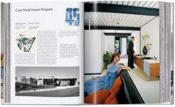Alternative view 3 of Modern Architecture A-Z