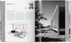Alternative view 4 of Modern Architecture A-Z