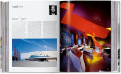 Alternative view 7 of Modern Architecture A-Z