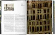 Alternative view 3 of Bruegel. The Complete Works