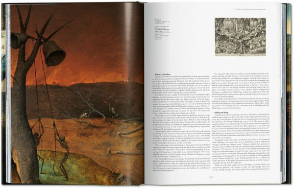 Bruegel. The Complete Works