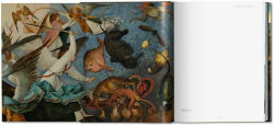 Alternative view 6 of Bruegel. The Complete Works
