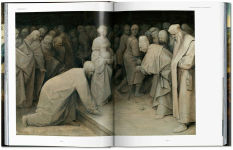 Alternative view 7 of Bruegel. The Complete Works