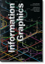 Information Graphics by Sandra Rendgen, Hardcover | Barnes & Noble®