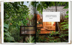 Alternative view 3 of Great Escapes Latin America. The Hotel Book