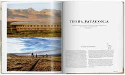 Alternative view 5 of Great Escapes Latin America. The Hotel Book
