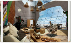 Alternative view 7 of Great Escapes Latin America. The Hotel Book