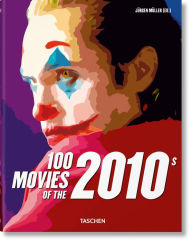 洋書 MOVIES OF THE 40s  JURGEN MULLER Movies of the 40s: Muller, Jurgen: 9783822839867: Amazon.com