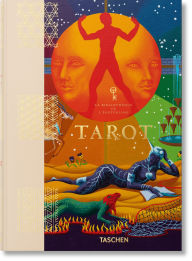 Download free pdf textbooks online Tarot 9783836584548 (English Edition) 