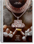 Alternative view 1 of Ice Cold: A Hip-Hop Jewelry History