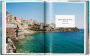 Alternative view 6 of Great Escapes Greece. The Hotel Book