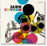 Alternative view 1 of Jazz Covers