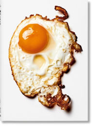 Title: The Gourmand's Egg. A Collection of Stories and Recipes, Author: The Gourmand