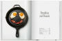 Alternative view 7 of The Gourmand's Egg. A Collection of Stories and Recipes