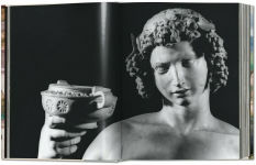 Alternative view 2 of Michelangelo. The Complete Works. Paintings, Sculptures, Architecture