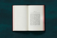 Alternative view 5 of The Tarot of A. E. Waite and P. Colman Smith