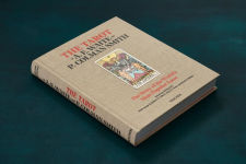 Alternative view 7 of The Tarot of A. E. Waite and P. Colman Smith