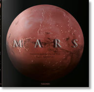 Download books in ipad Mars. Photographs from the NASA Archives 9783836586467 (English Edition) PDF PDB CHM by Emily Lakdawalla, James L. Green, Margaret Weitekamp, Nikki Giovanni, Rob Manning
