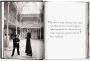 Alternative view 3 of Peter Lindbergh. Azzedine Alaïa