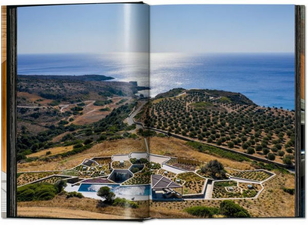 Homes For Our Time. Contemporary Houses around the World. Vol. 2