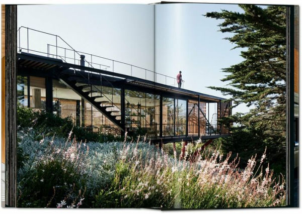 Homes For Our Time. Contemporary Houses around the World. Vol. 2