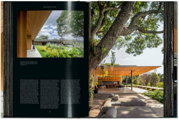 Homes For Our Time. Contemporary Houses around the World. Vol. 2