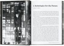 Alternative view 3 of HR Giger. 45th Ed.